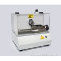 Mesin Notching CNC Portable